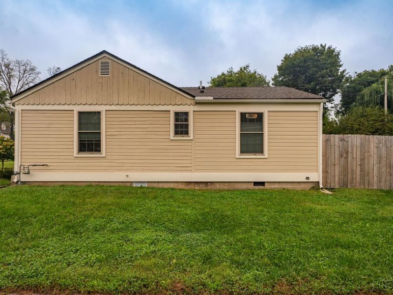 1660 Flesher Avenue, Kettering, OH 45420 Photo 30