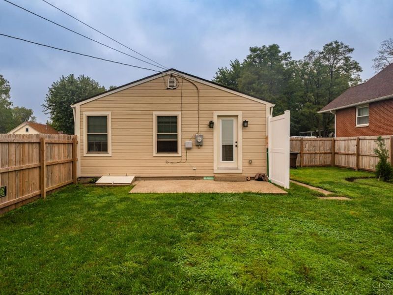 1660 Flesher Avenue, Kettering, OH 45420 Photo 33