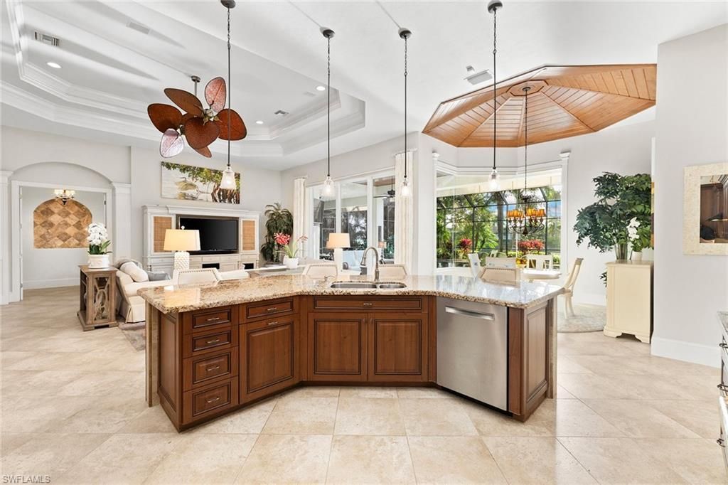 7717 Trent Ct, Naples, FL 34113 Photo