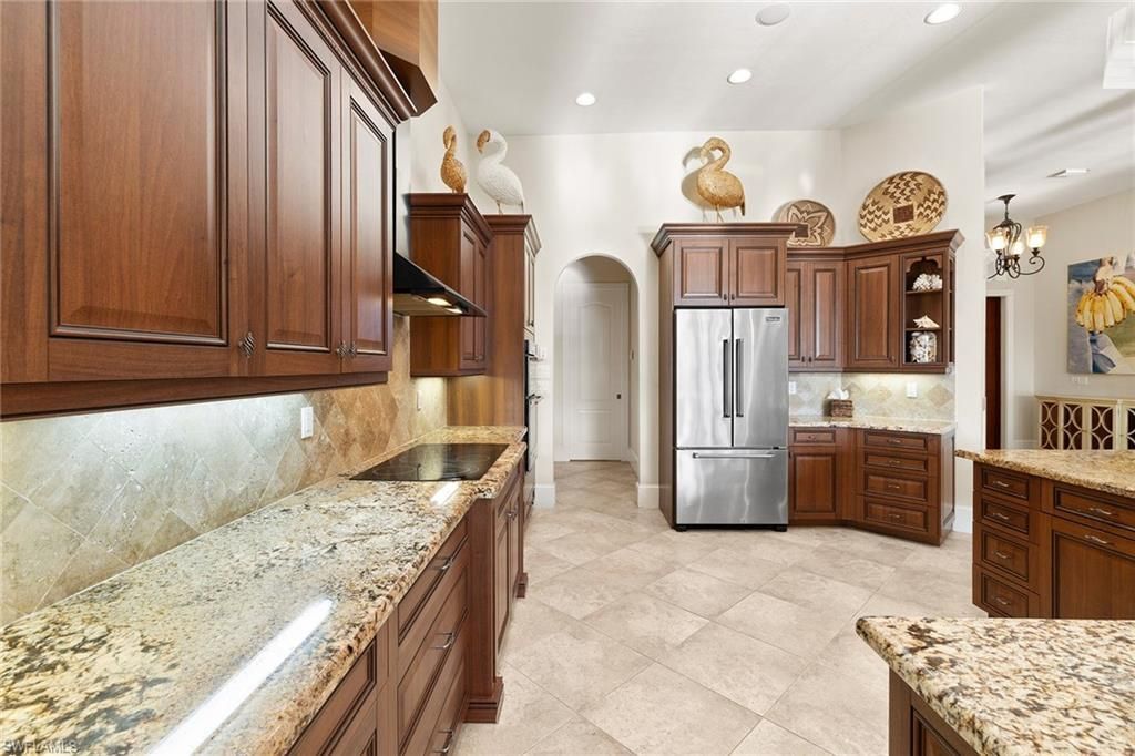 7717 Trent Ct, Naples, FL 34113 Photo