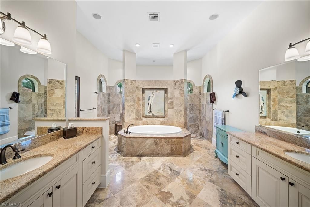 7717 Trent Ct, Naples, FL 34113 Photo