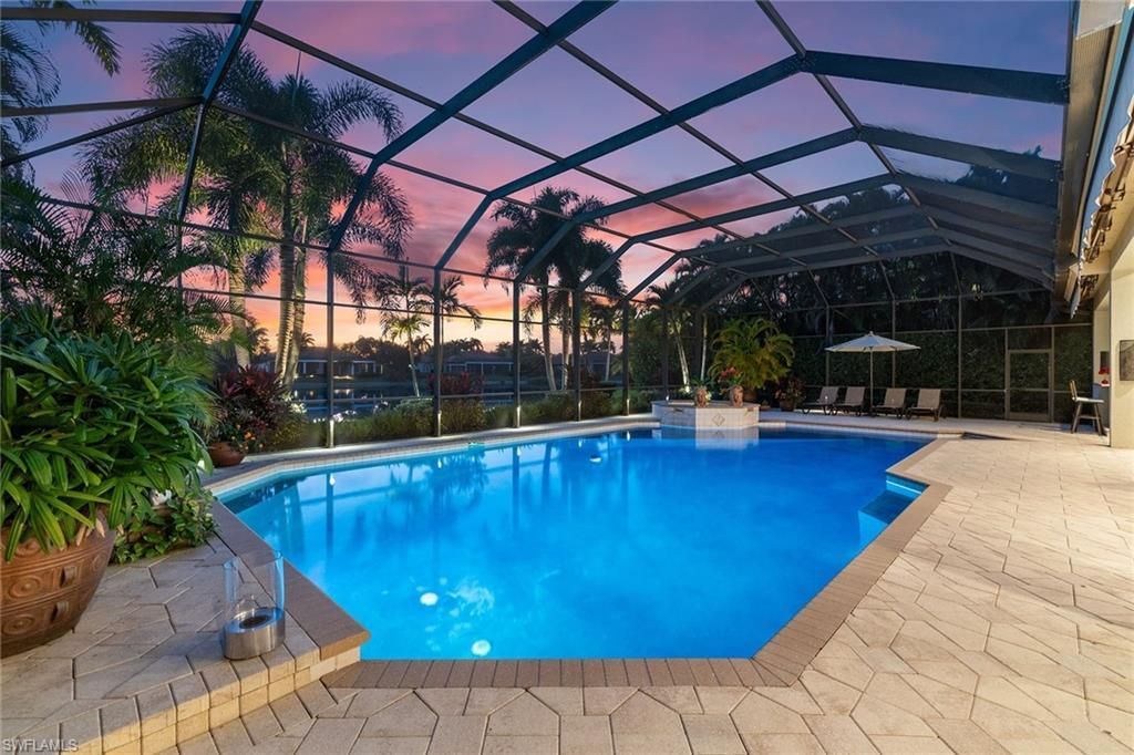 7717 Trent Ct, Naples, FL 34113 Photo