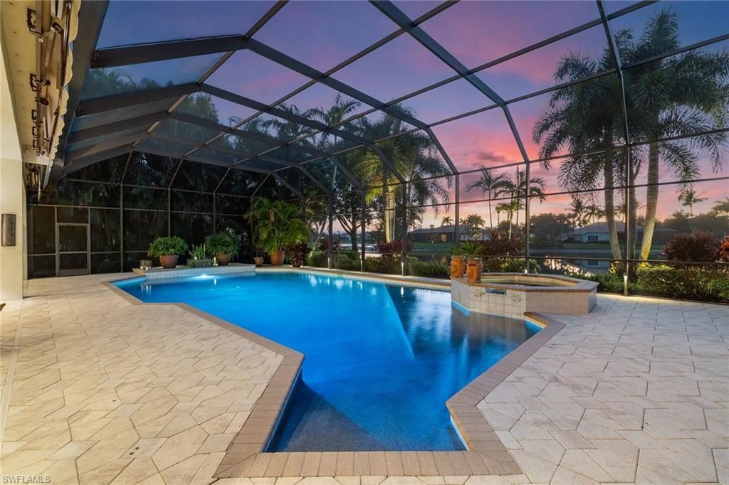 7717 Trent Ct, Naples, FL 34113 Photo