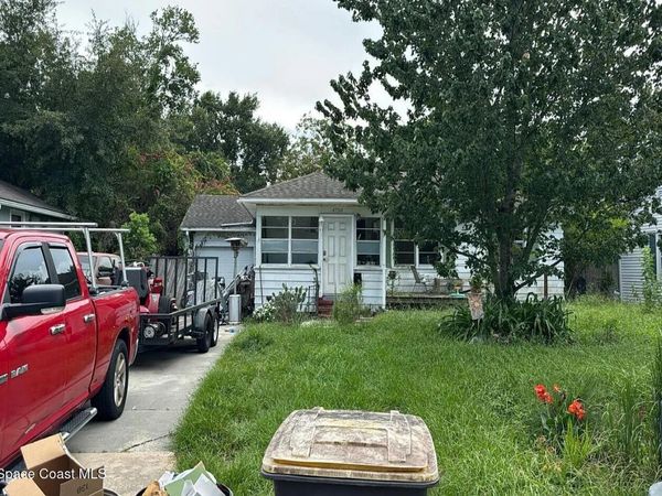4758 Cardinal Boulevard , Jacksonville, FL 32210