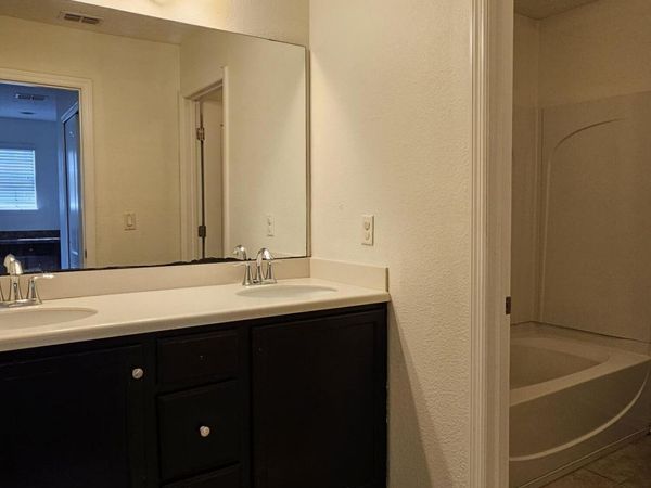 3866 CHASING FALLS Road, Orange Park, FL 32065