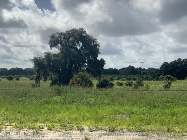 7245 SE 246TH Terrace, Hawthorne, FL 32640