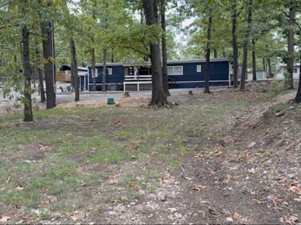 29300 Hwy 82 , Cookson, OK 74427