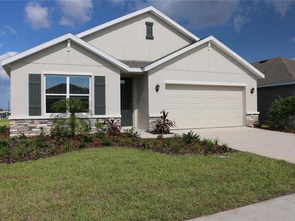 5119 ADEGA WAY , BRADENTON, FL 34211