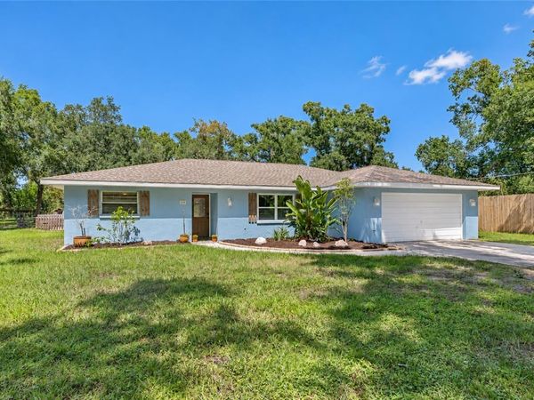 6505 11TH DRIVE E, BRADENTON, FL 34208