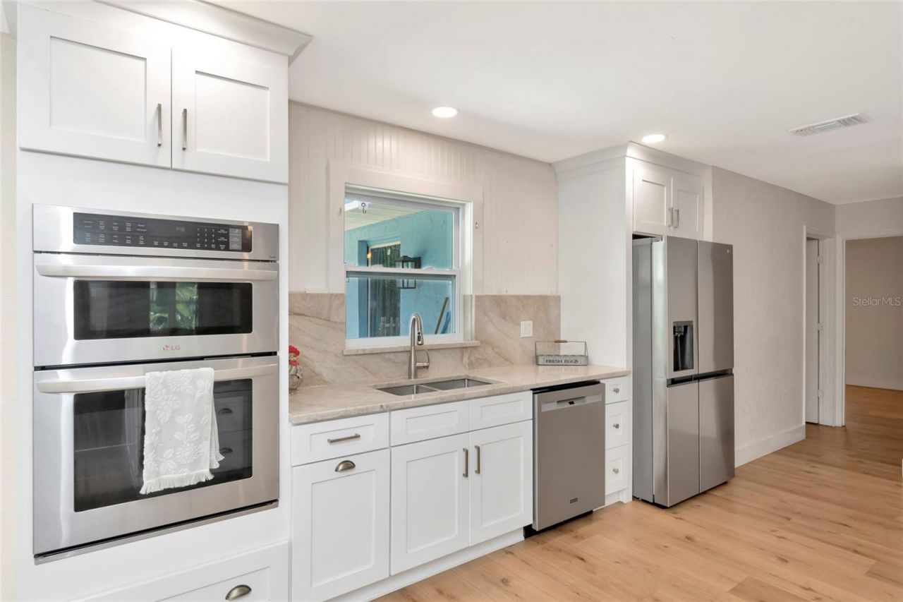 6505 11th Drive E, Bradenton, FL 34208 Photo