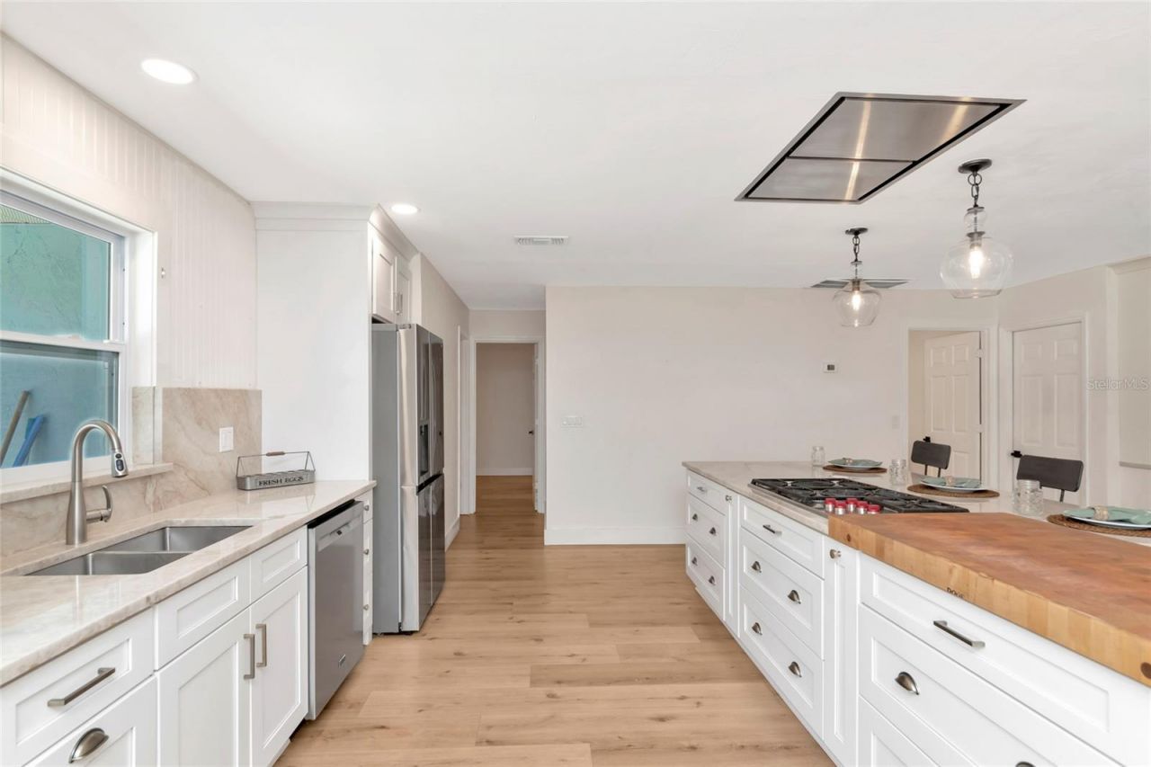 6505 11th Drive E, Bradenton, FL 34208 Photo