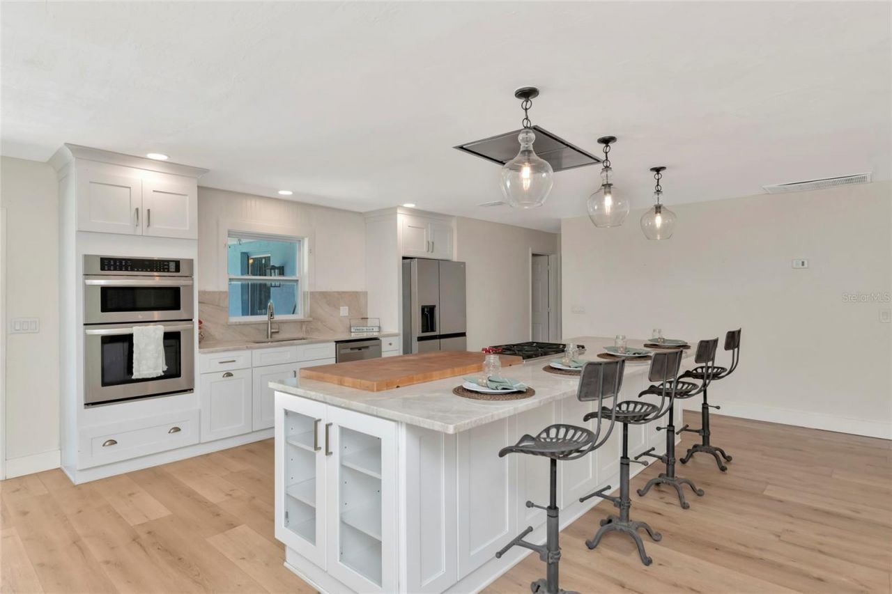 6505 11th Drive E, Bradenton, FL 34208 Photo