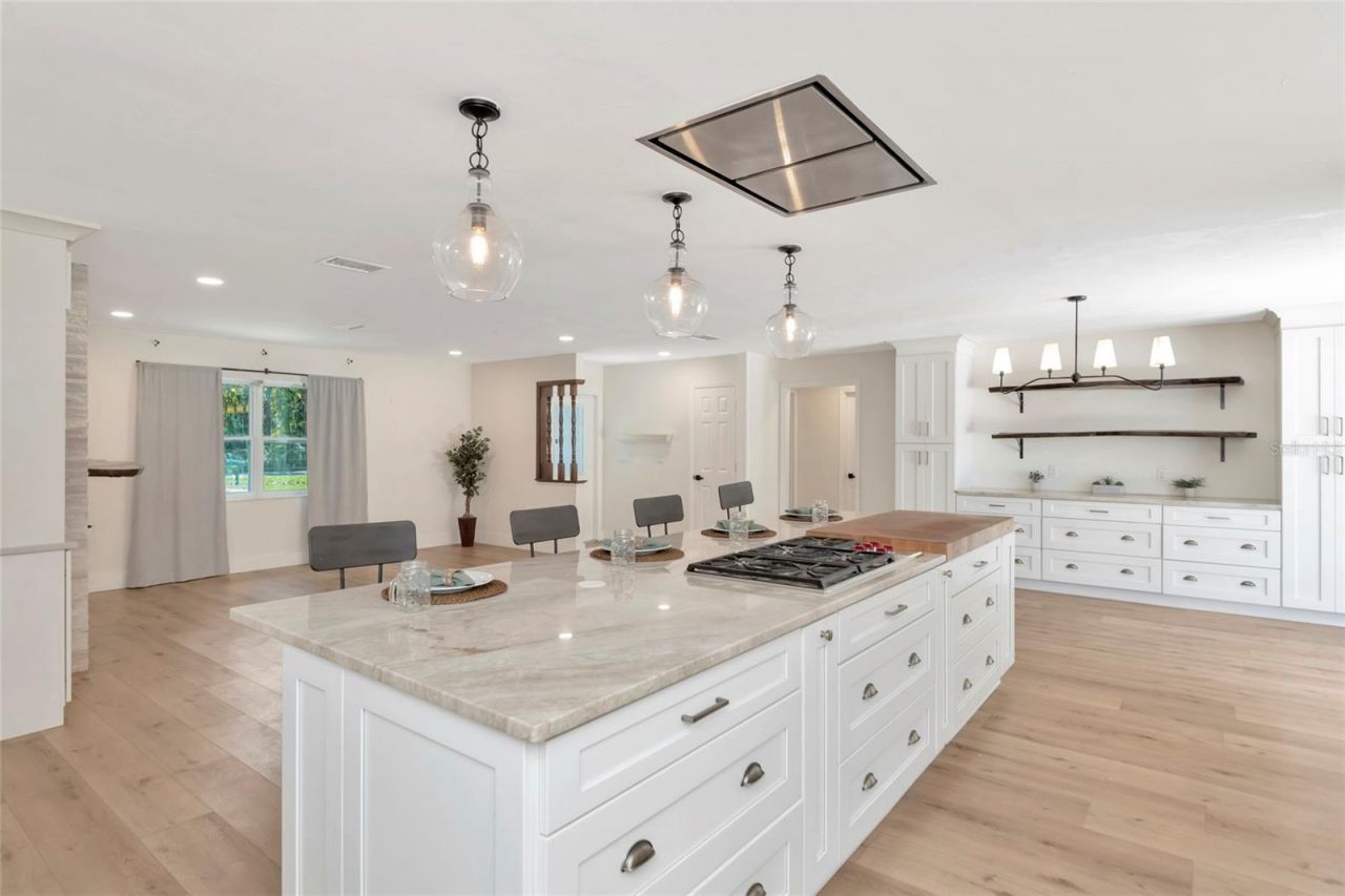 6505 11th Drive E, Bradenton, FL 34208 Photo