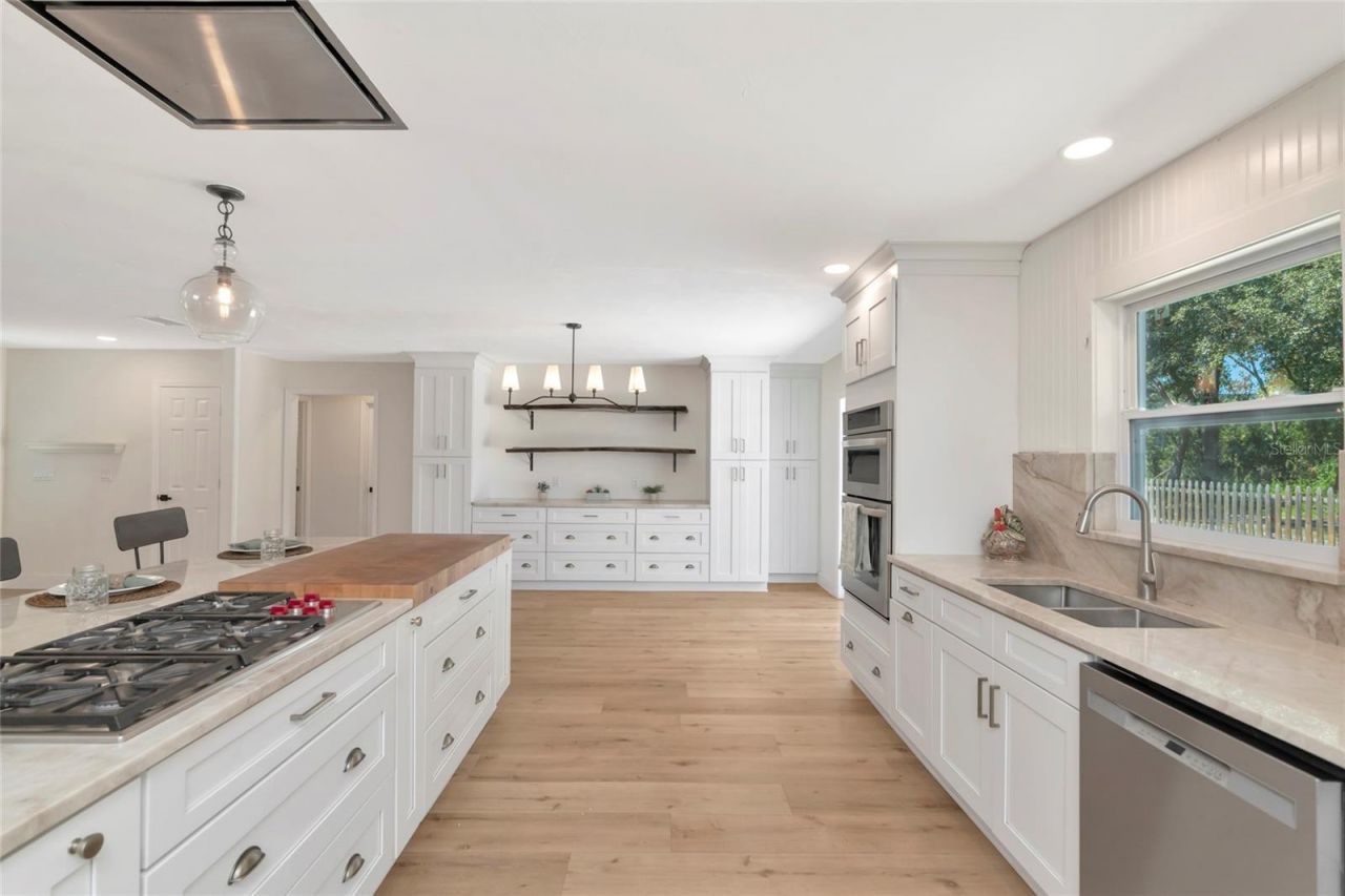 6505 11th Drive E, Bradenton, FL 34208 Photo