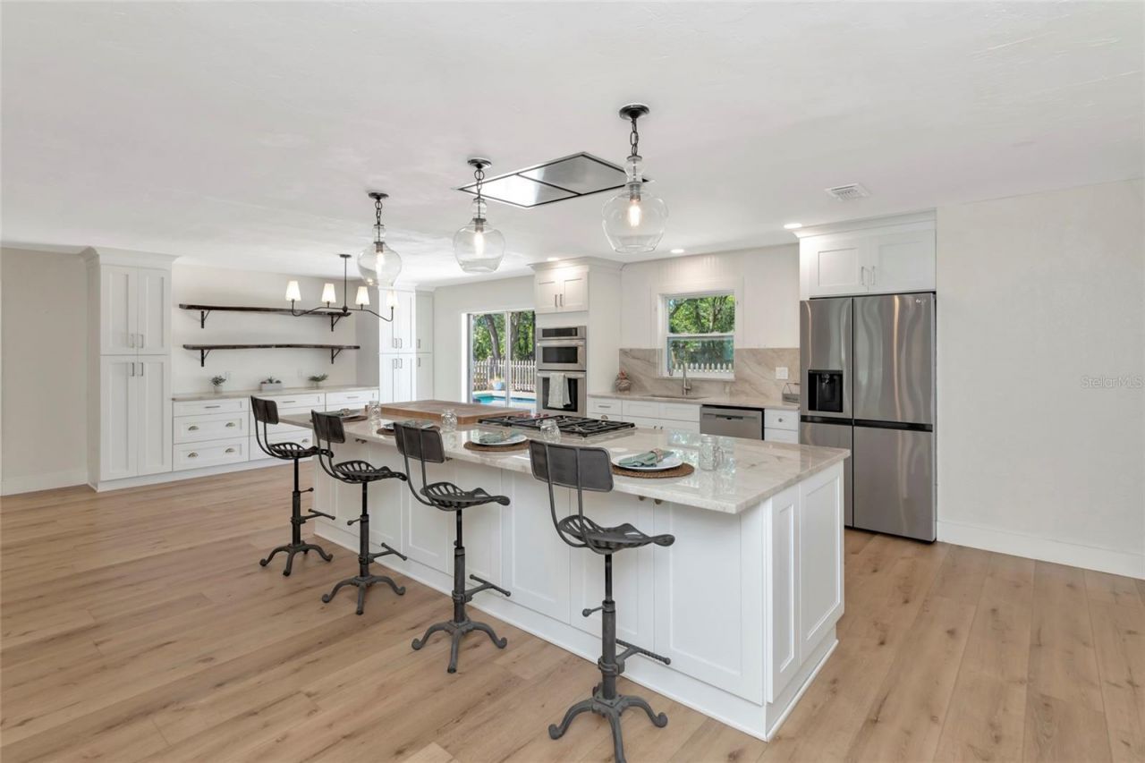6505 11th Drive E, Bradenton, FL 34208 Photo