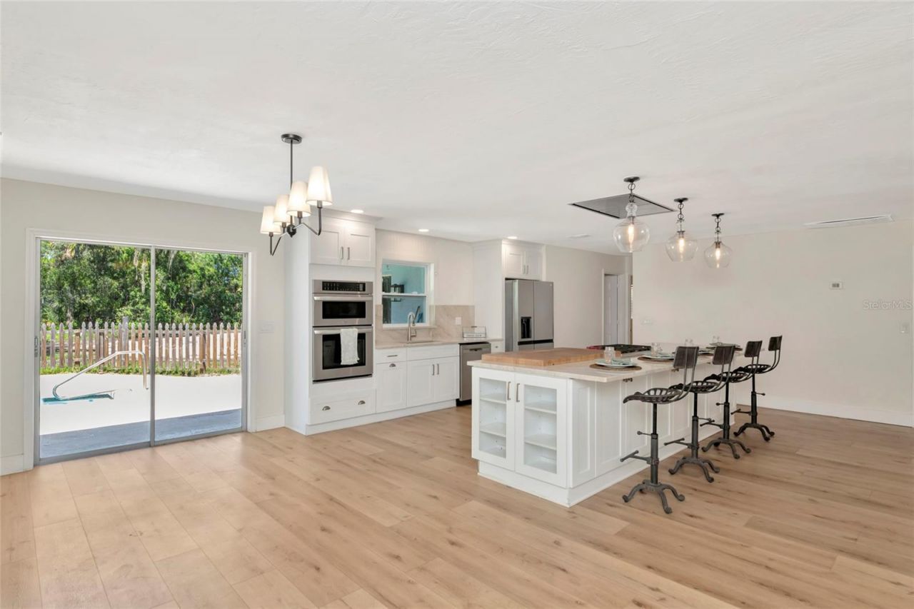 6505 11th Drive E, Bradenton, FL 34208 Photo