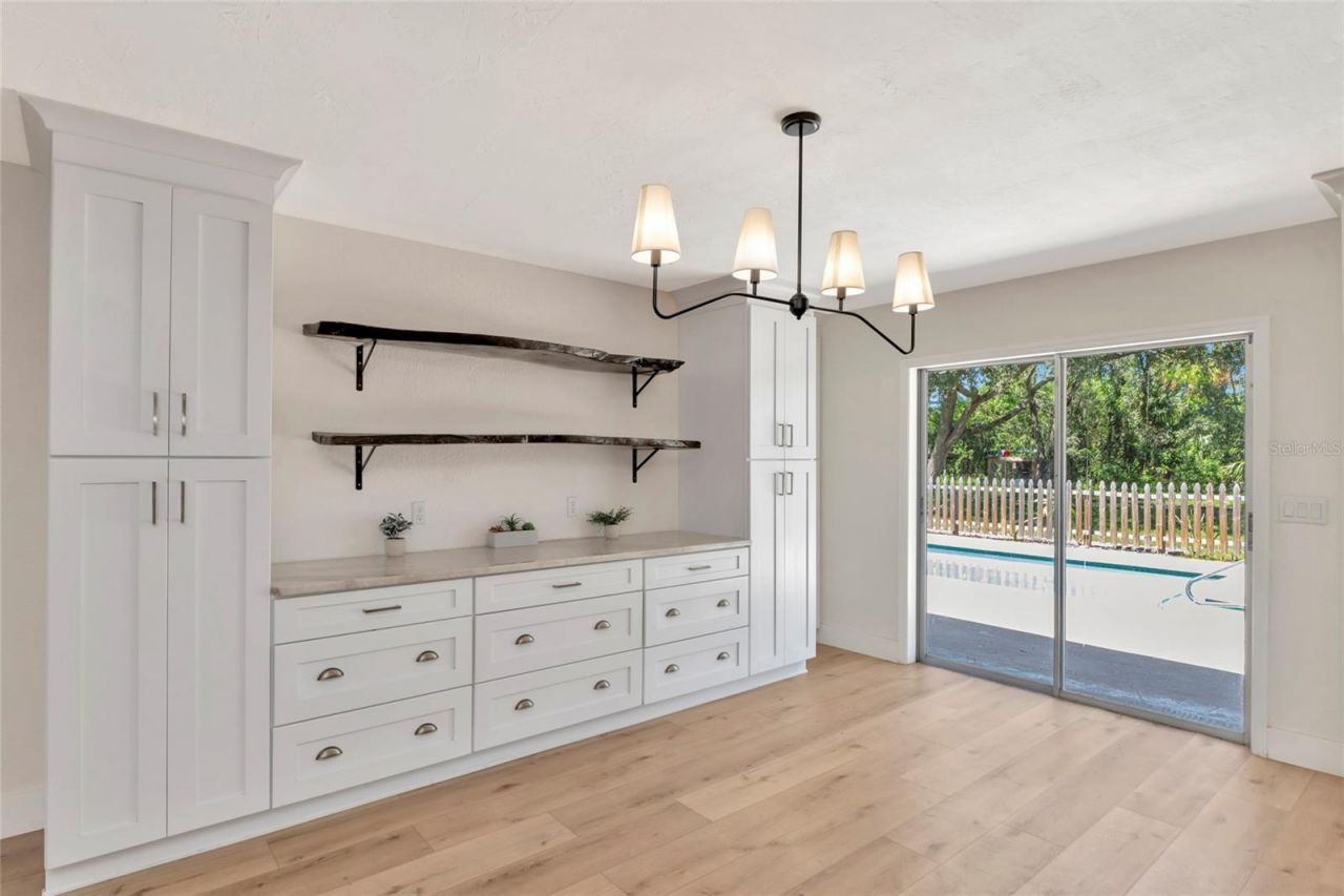 6505 11th Drive E, Bradenton, FL 34208 Photo