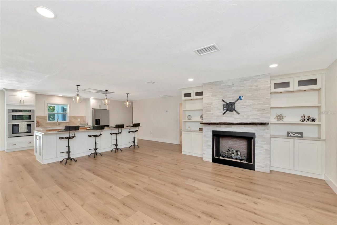 6505 11th Drive E, Bradenton, FL 34208 Photo
