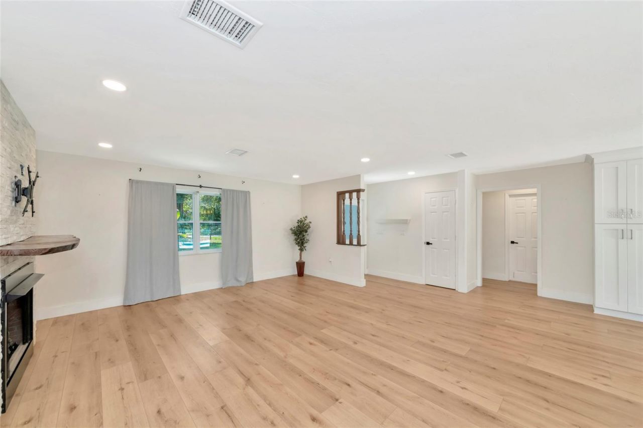 6505 11th Drive E, Bradenton, FL 34208 Photo