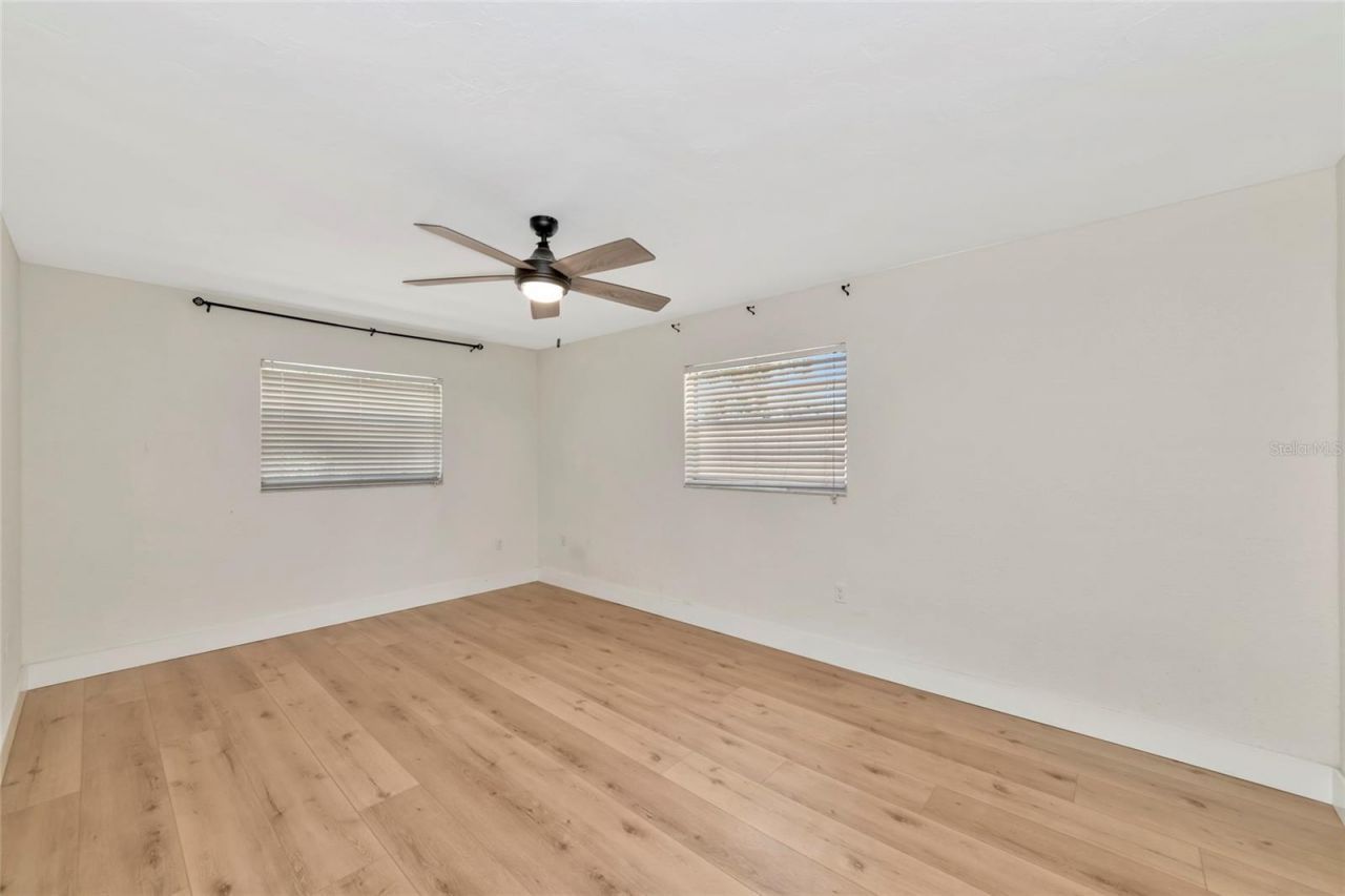 6505 11th Drive E, Bradenton, FL 34208 Photo