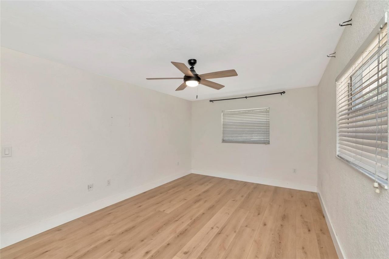 6505 11th Drive E, Bradenton, FL 34208 Photo