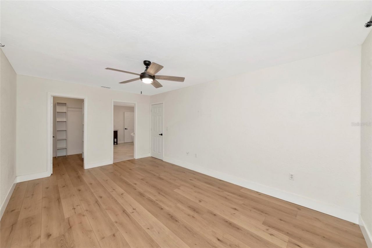 6505 11th Drive E, Bradenton, FL 34208 Photo