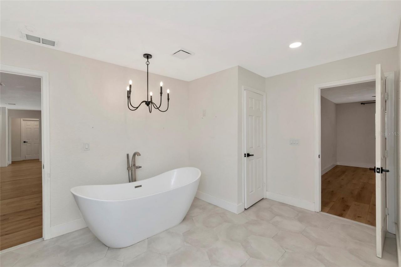 6505 11th Drive E, Bradenton, FL 34208 Photo