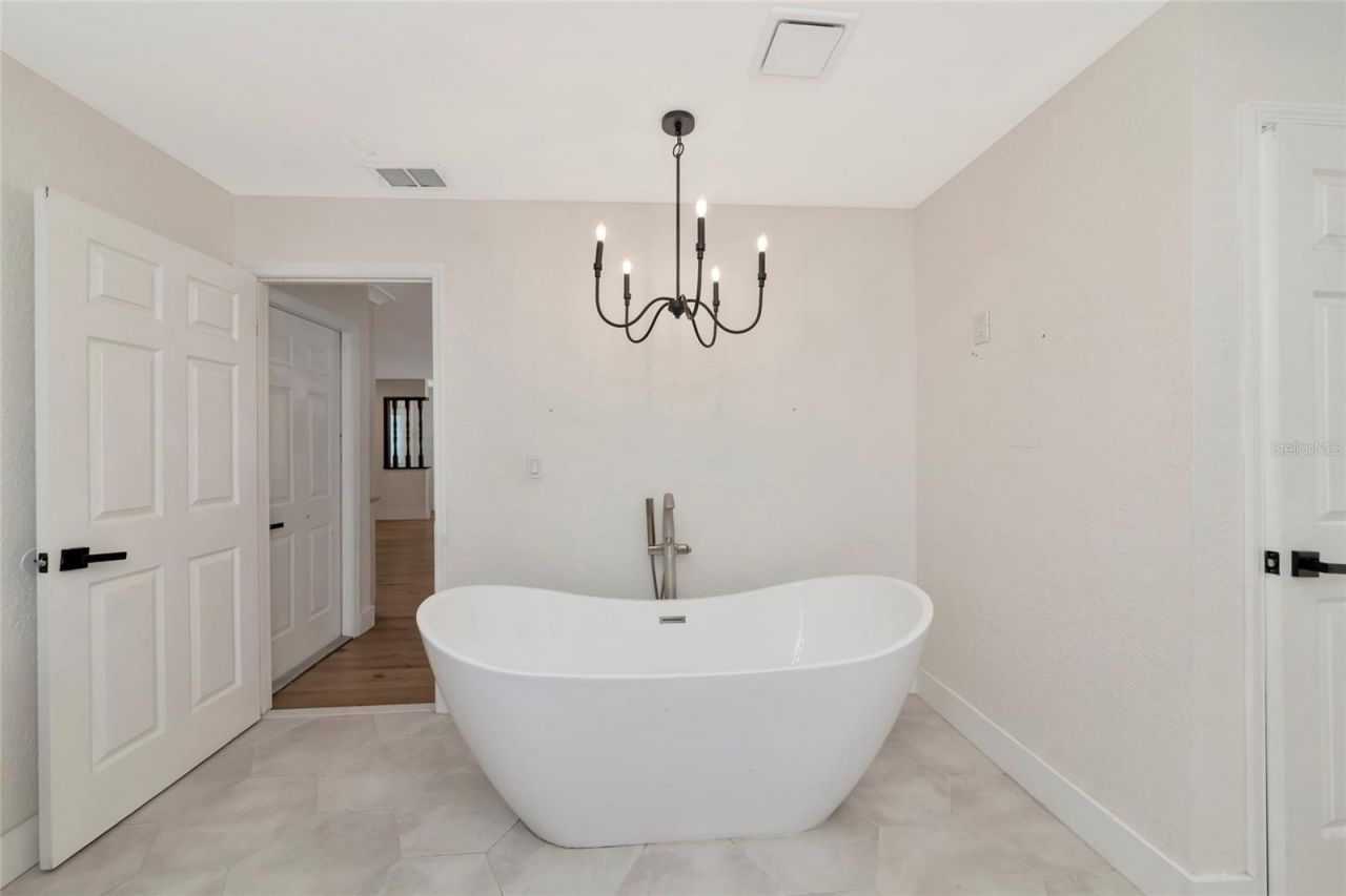 6505 11th Drive E, Bradenton, FL 34208 Photo