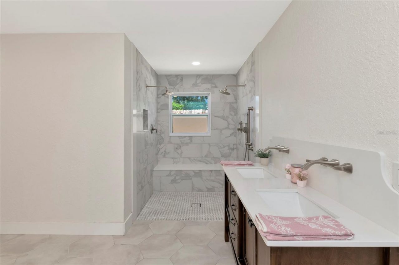 6505 11th Drive E, Bradenton, FL 34208 Photo
