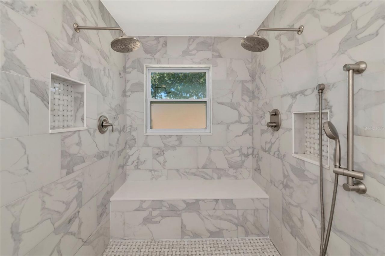 6505 11th Drive E, Bradenton, FL 34208 Photo