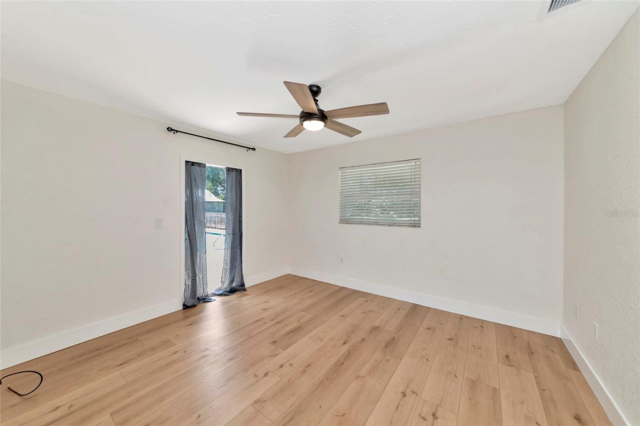 6505 11th Drive E, Bradenton, FL 34208 Photo