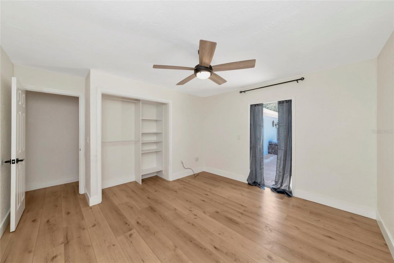 6505 11th Drive E, Bradenton, FL 34208 Photo