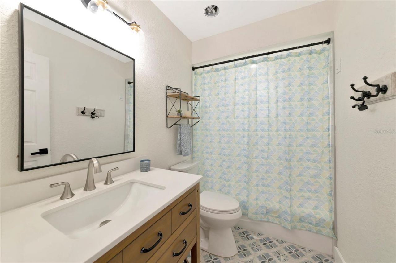 6505 11th Drive E, Bradenton, FL 34208 Photo