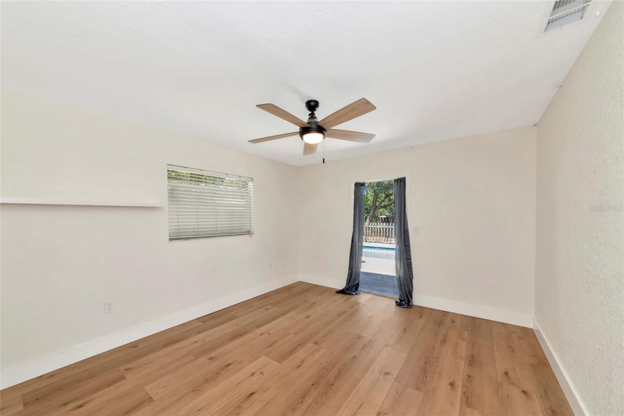 6505 11th Drive E, Bradenton, FL 34208 Photo