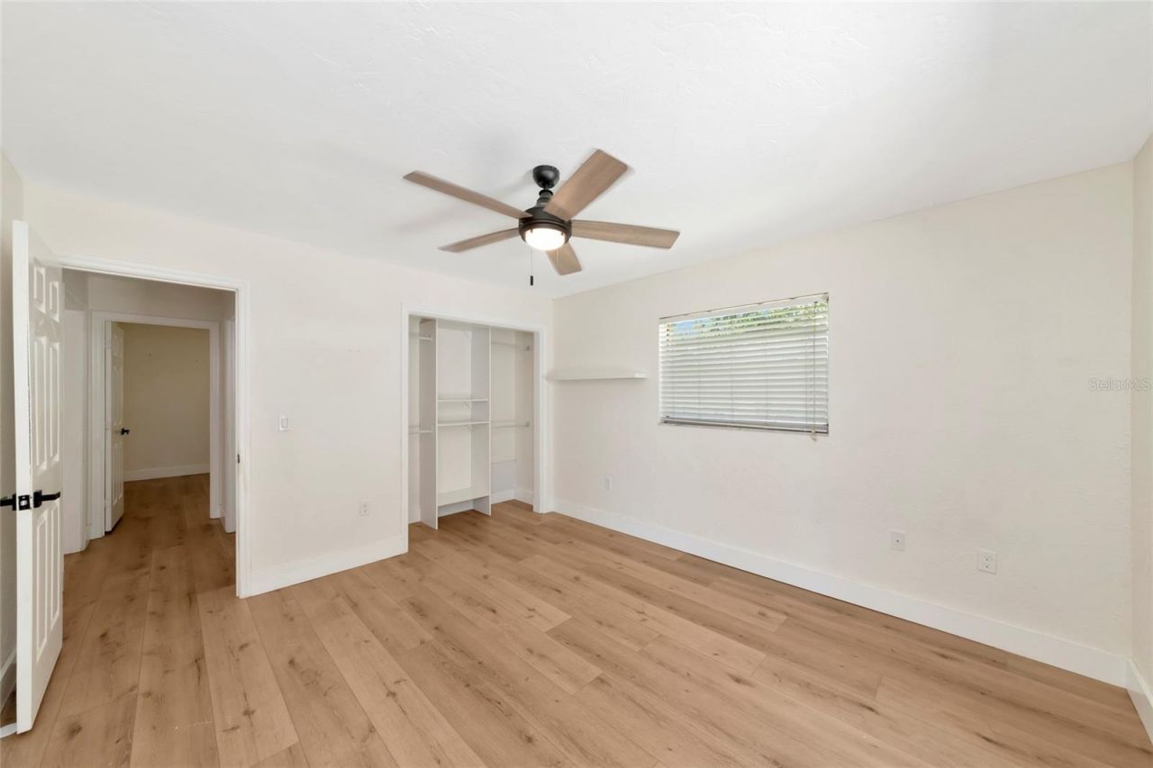6505 11th Drive E, Bradenton, FL 34208 Photo