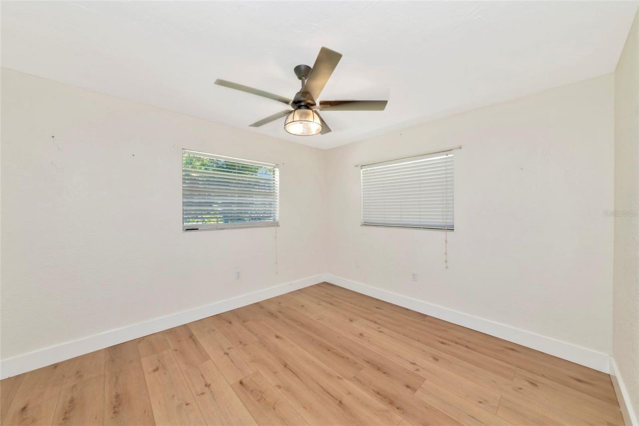 6505 11th Drive E, Bradenton, FL 34208 Photo