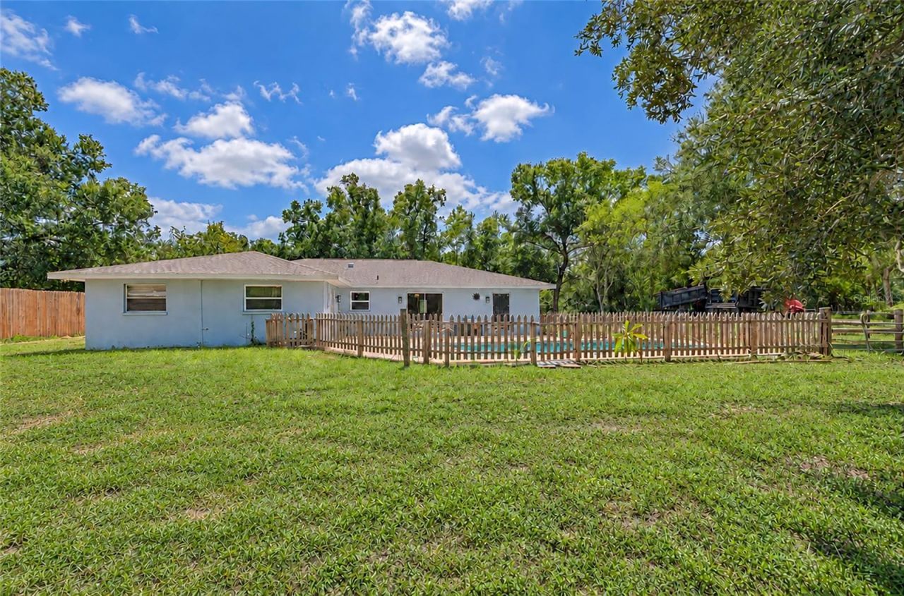 6505 11th Drive E, Bradenton, FL 34208 Photo