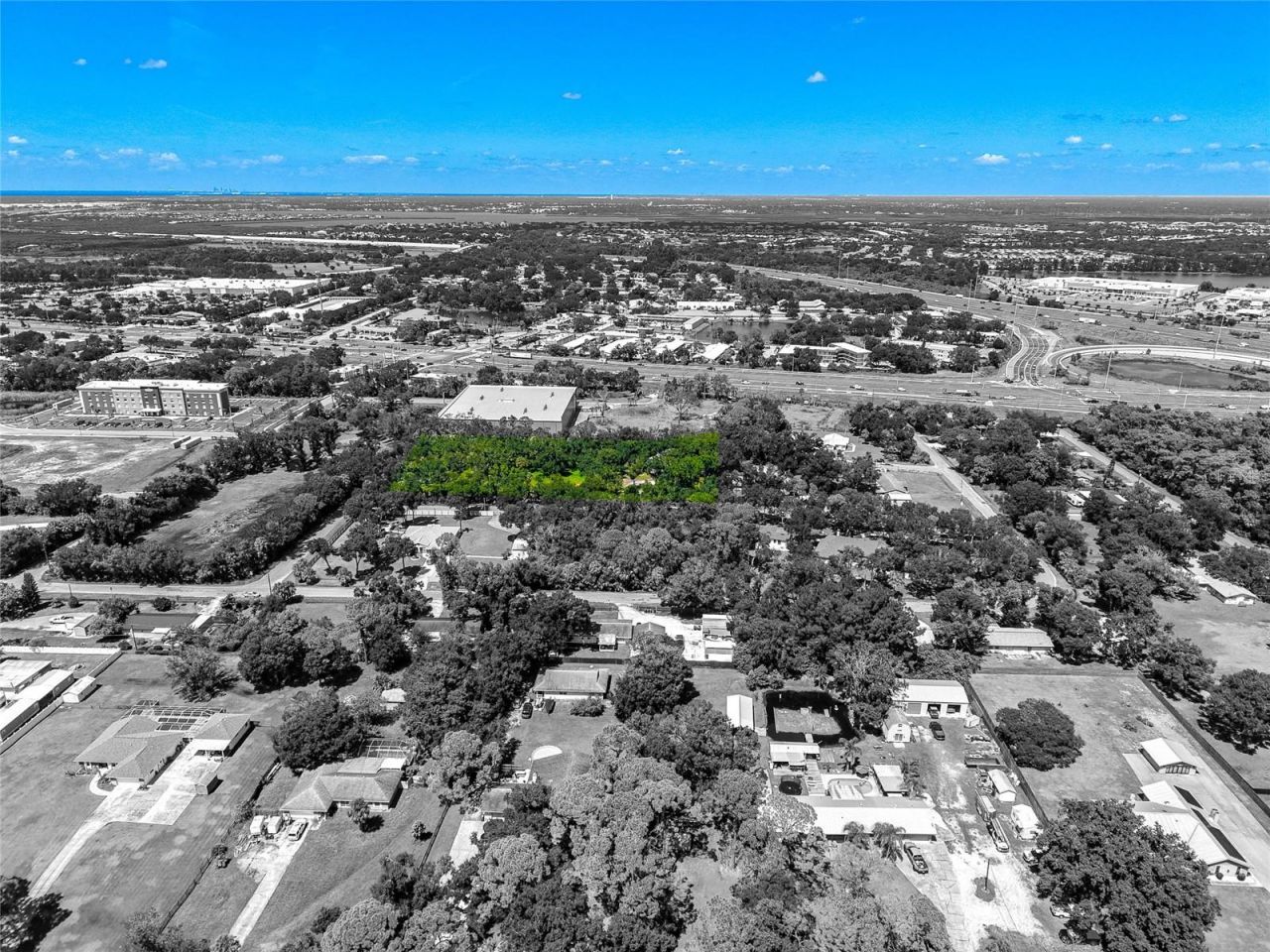 6505 11th Drive E, Bradenton, FL 34208 Photo