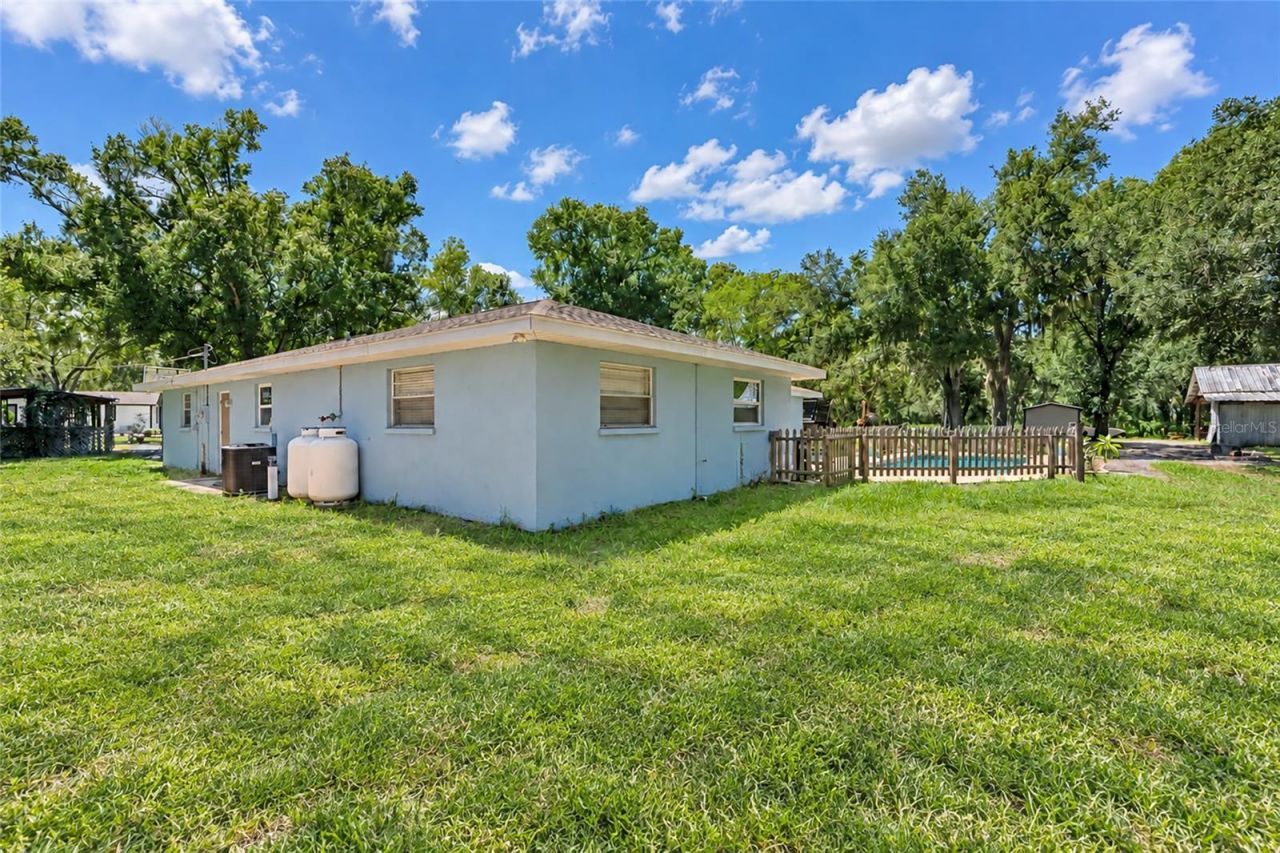 6505 11th Drive E, Bradenton, FL 34208 Photo