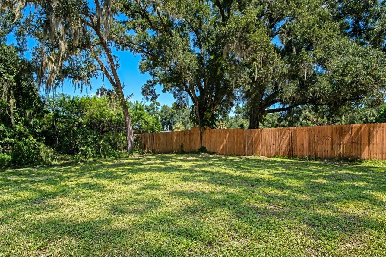 6505 11th Drive E, Bradenton, FL 34208 Photo