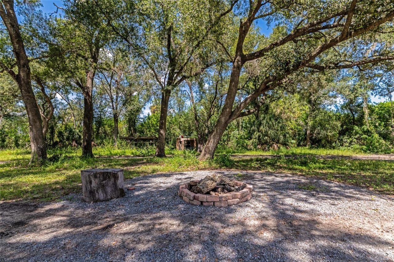 6505 11th Drive E, Bradenton, FL 34208 Photo