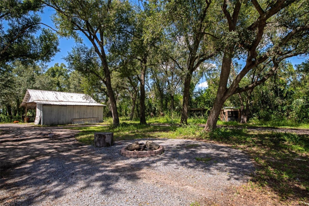 6505 11th Drive E, Bradenton, FL 34208 Photo