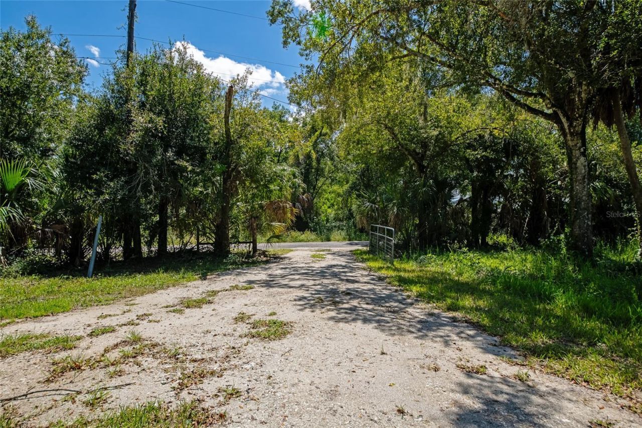 6505 11th Drive E, Bradenton, FL 34208 Photo