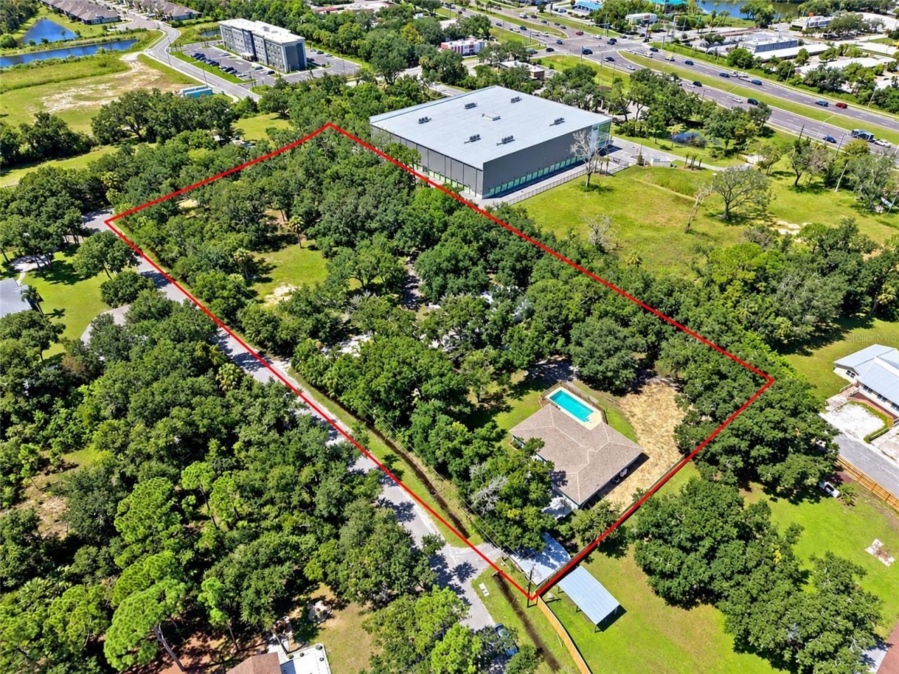6505 11th Drive E, Bradenton, FL 34208 Photo