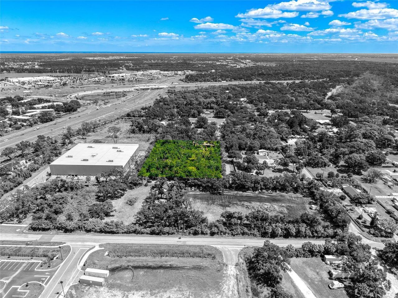 6505 11th Drive E, Bradenton, FL 34208 Photo