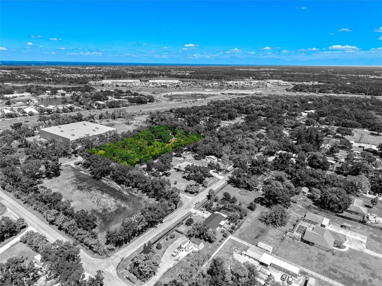 6505 11th Drive E, Bradenton, FL 34208 Photo
