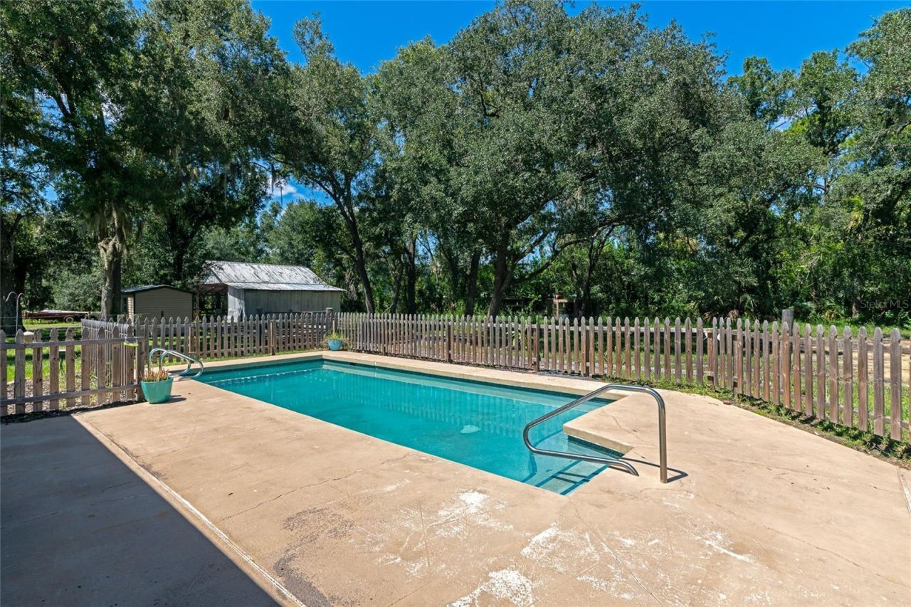 6505 11th Drive E, Bradenton, FL 34208 Photo