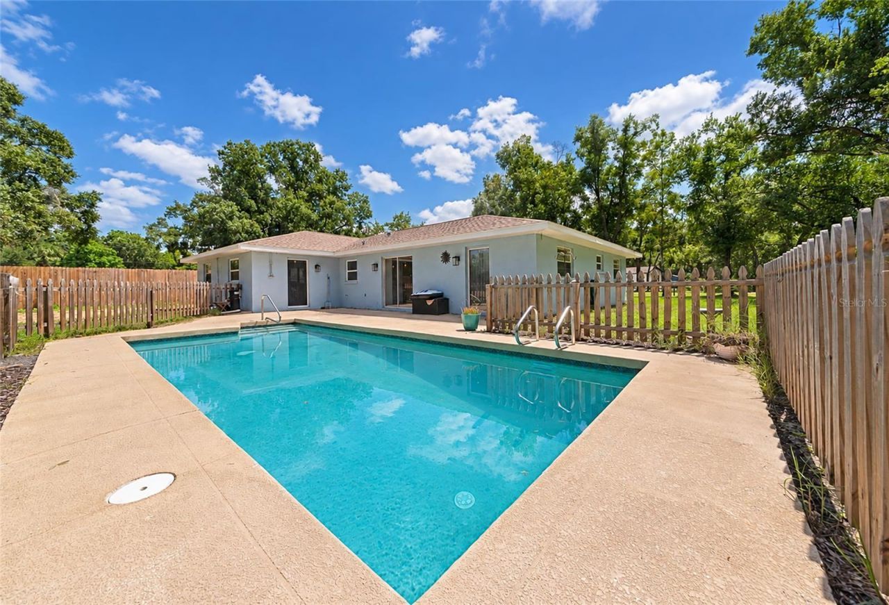 6505 11th Drive E, Bradenton, FL 34208 Photo