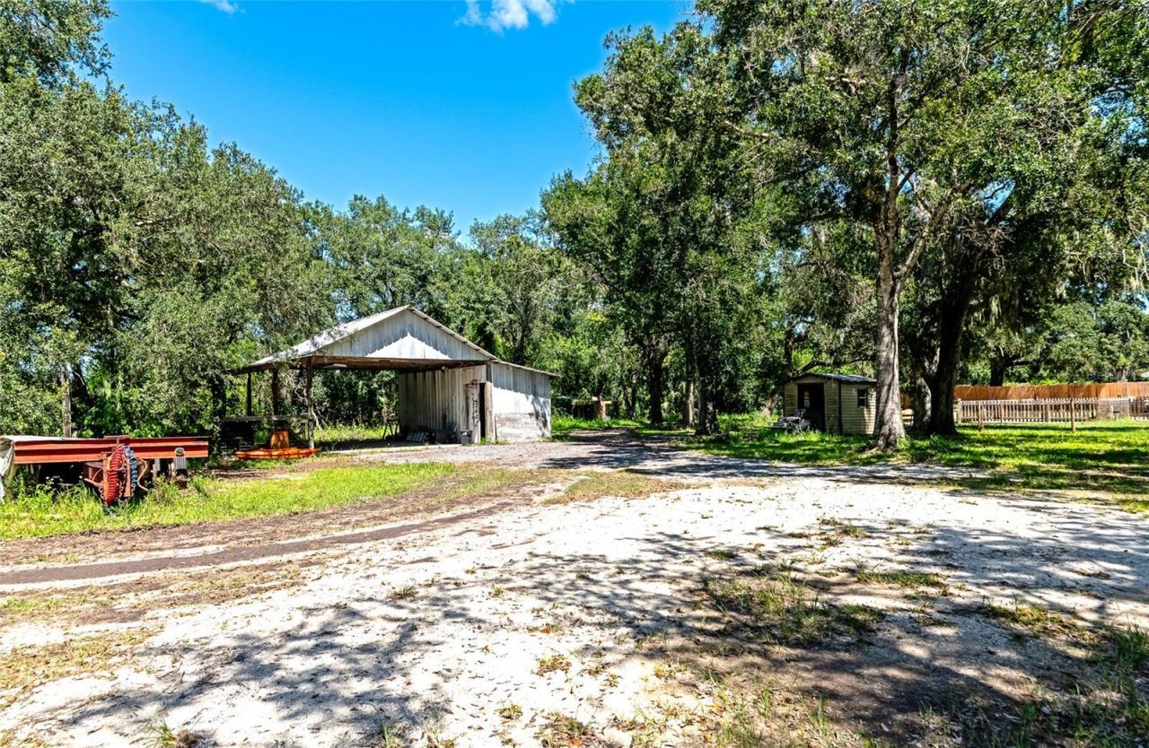 6505 11th Drive E, Bradenton, FL 34208 Photo
