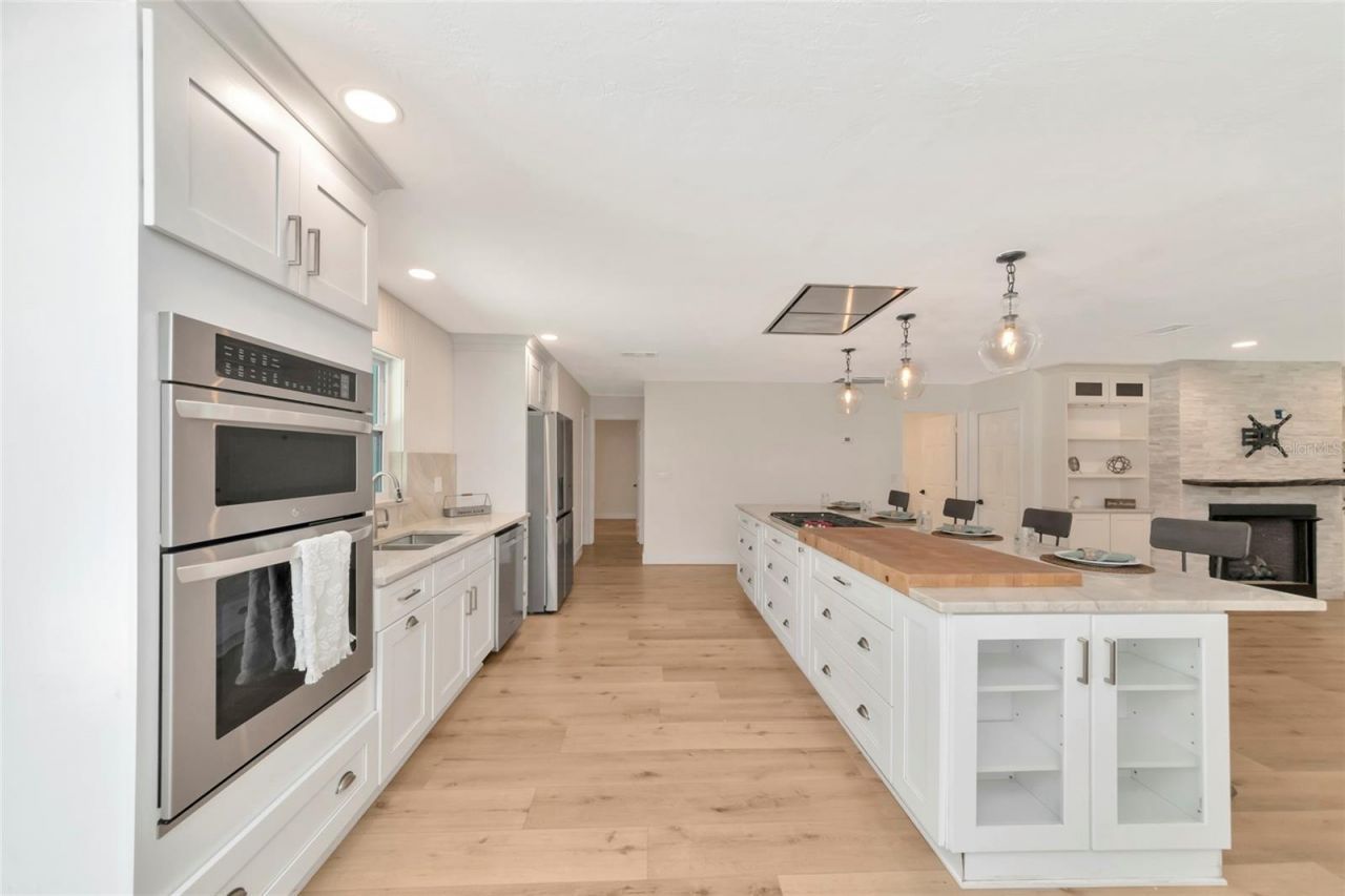 6505 11th Drive E, Bradenton, FL 34208 Photo